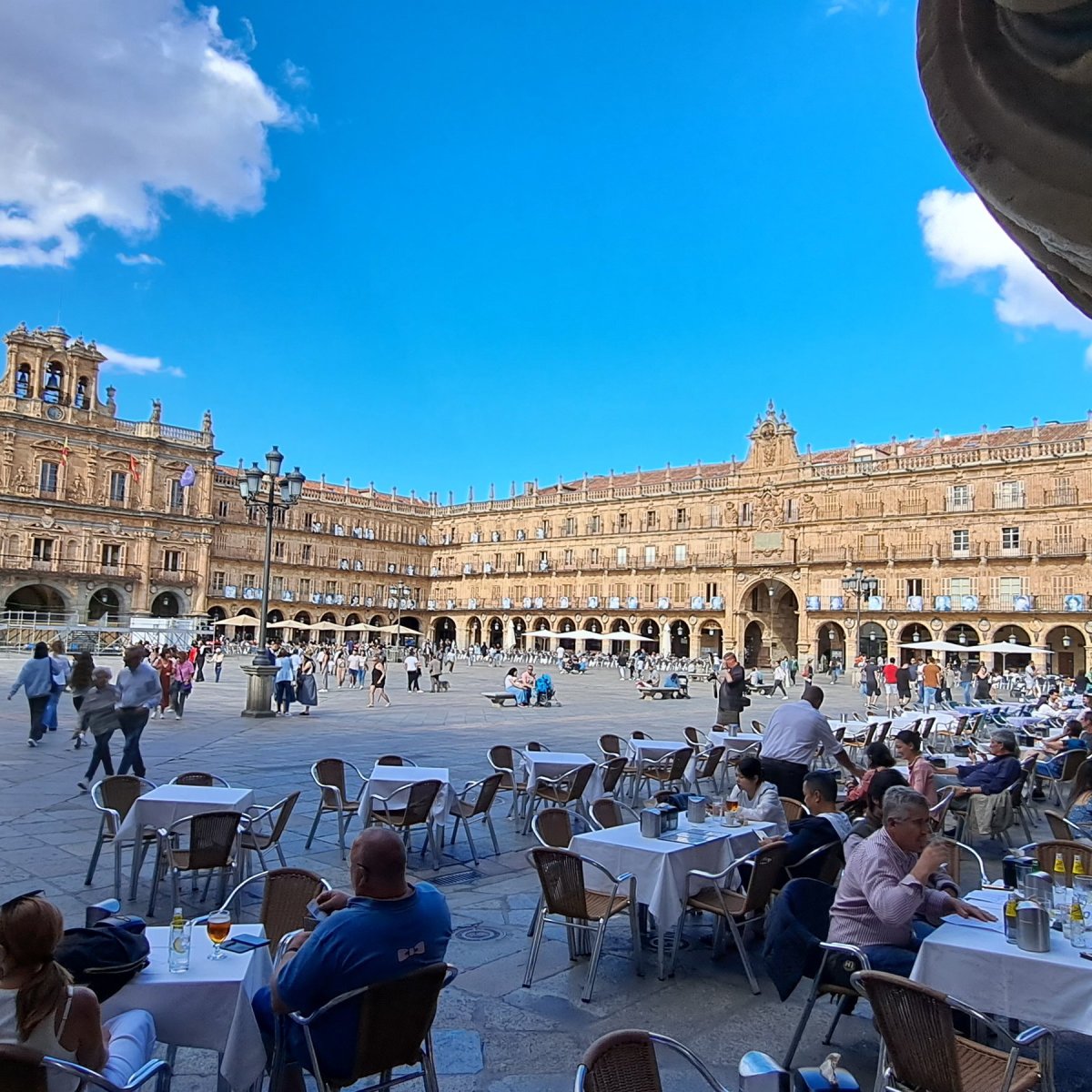 Noch eine Steigerung? –&nbsp;SALAMANCA