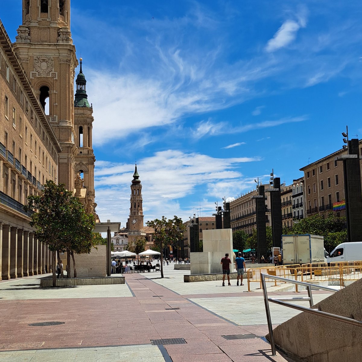 S’manca-Zaragoza? Z’goza-Salamanca?