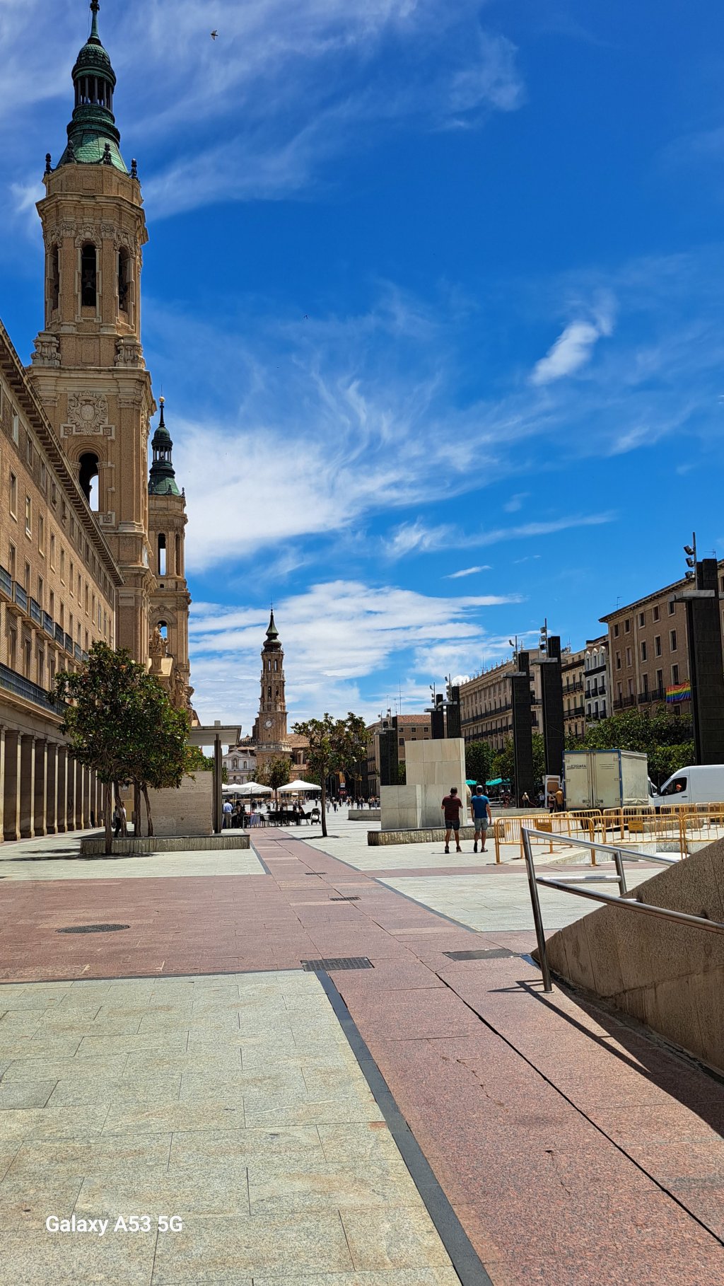 S’manca-Zaragoza? Z’goza-Salamanca?