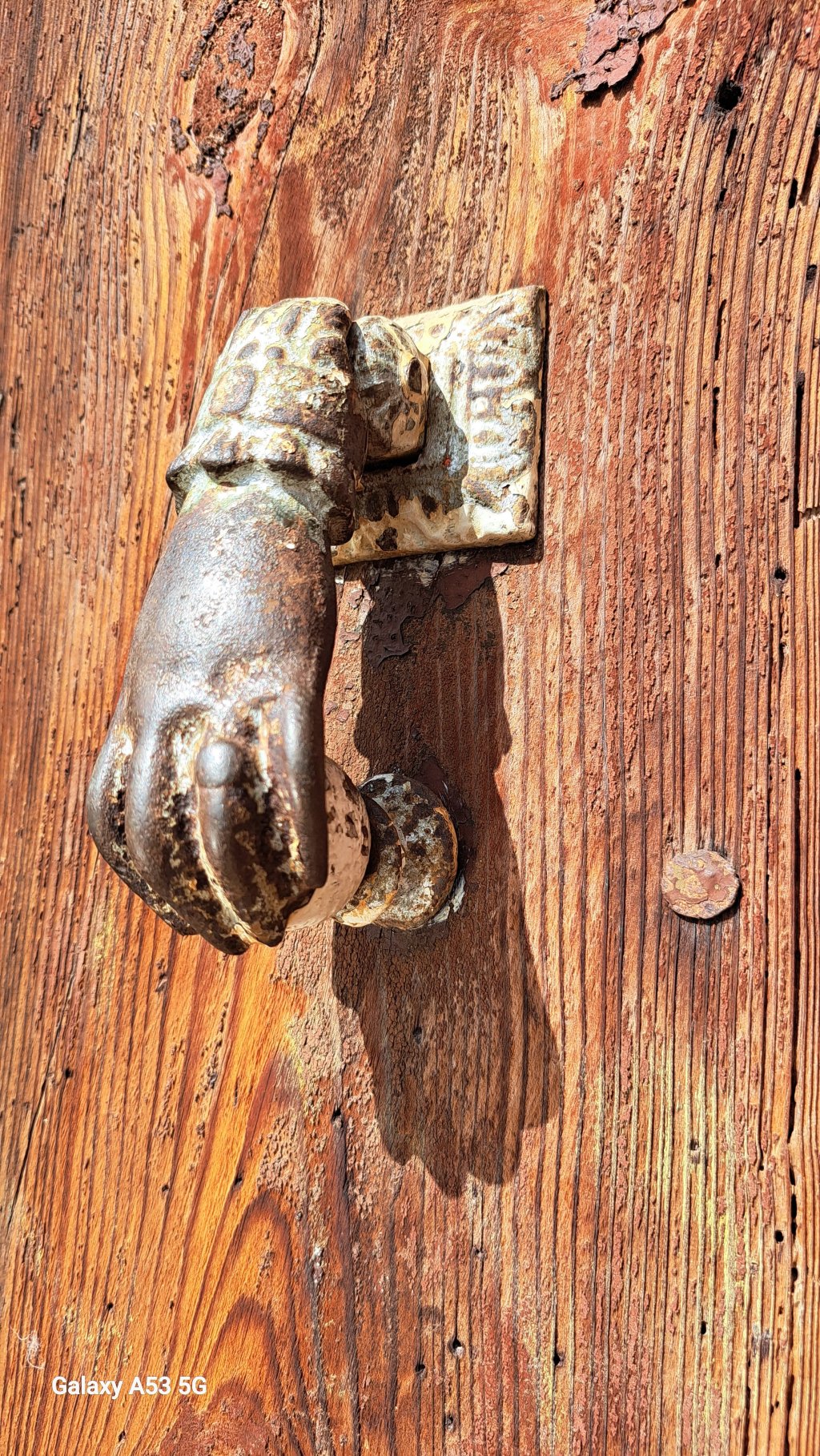 JIMENA, SALAMANCA, ZARAGOZA und GIRONA – Herz, was willst du&nbsp;mehr?