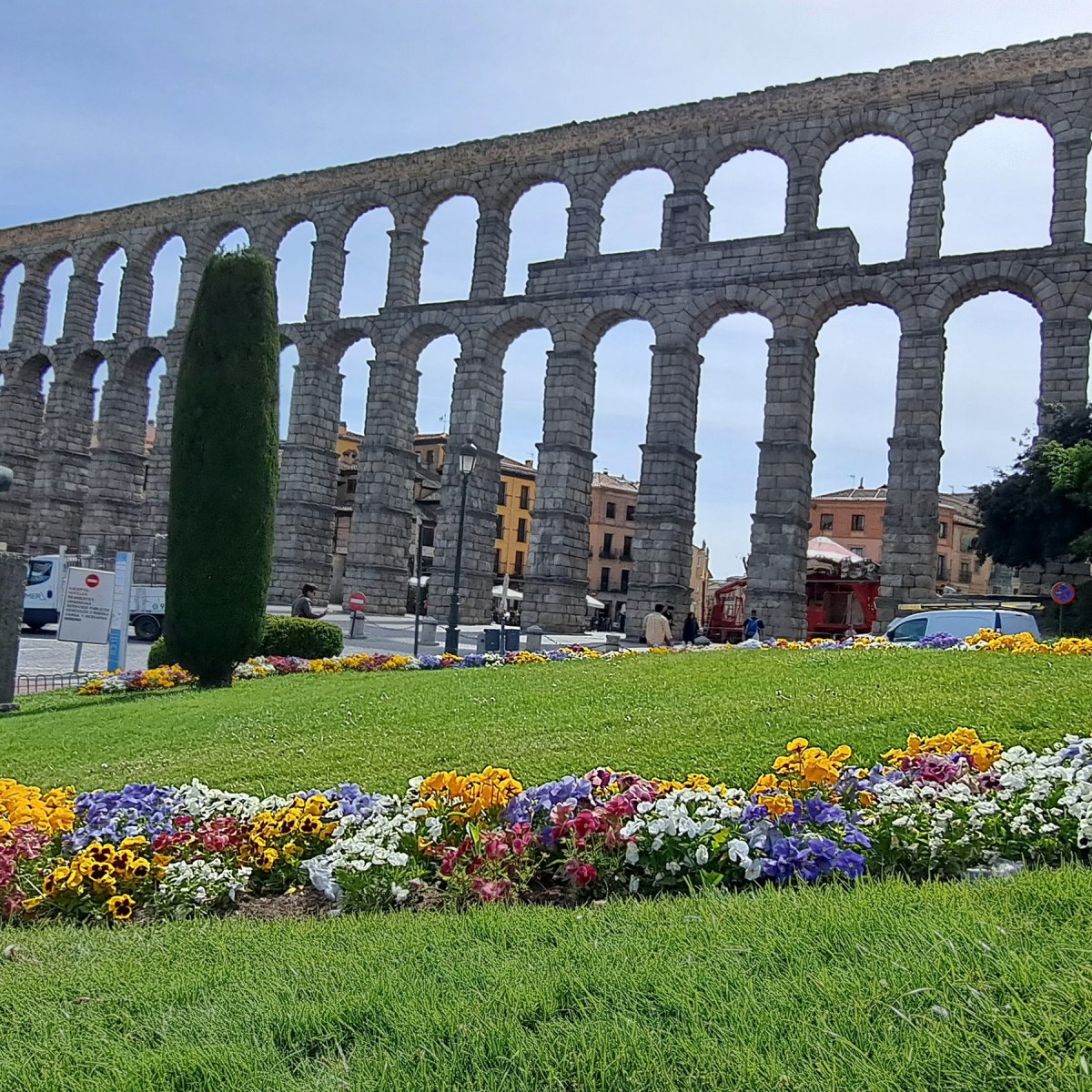 Es hat sich gelohnt&nbsp;…