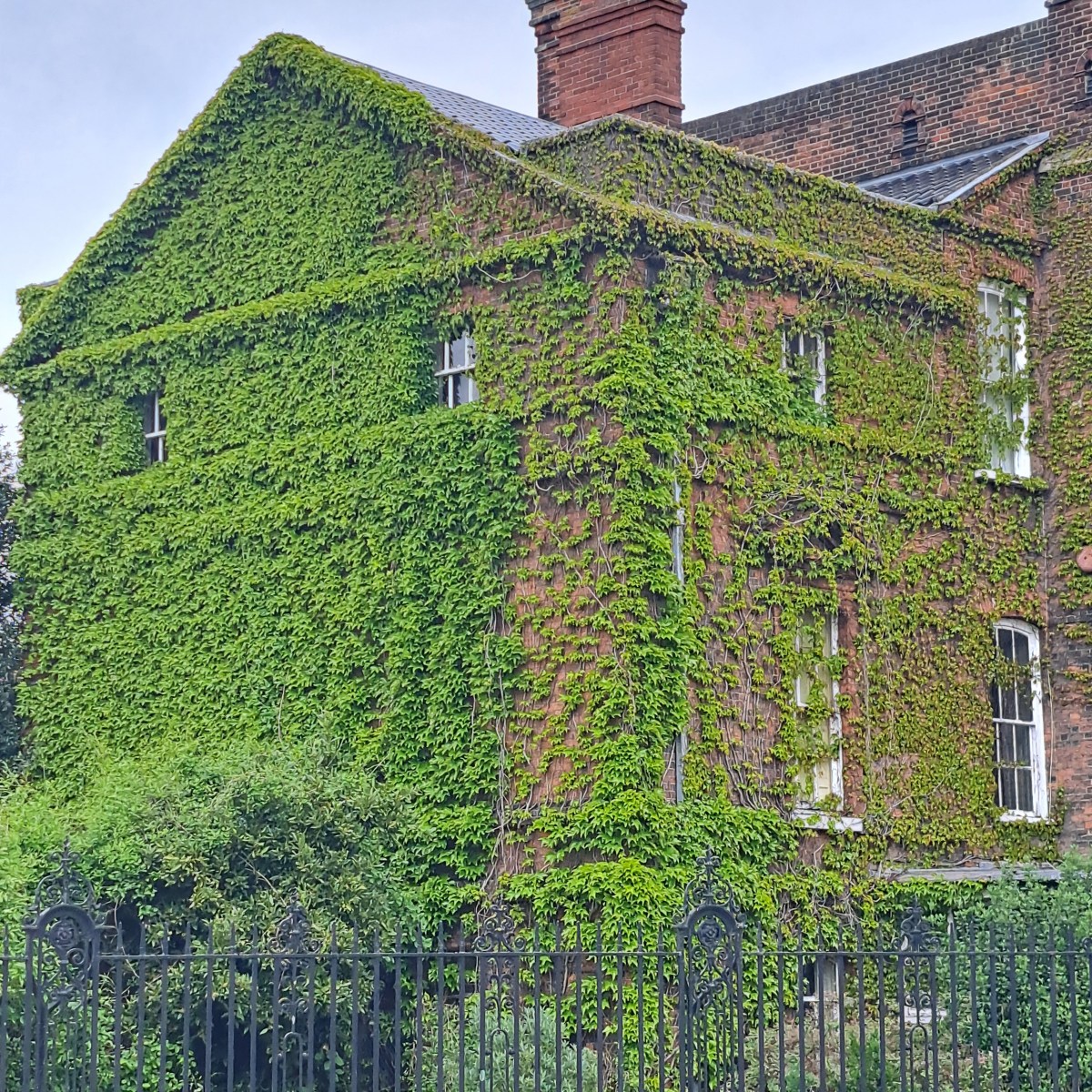 DREI auf einen&nbsp;Streich