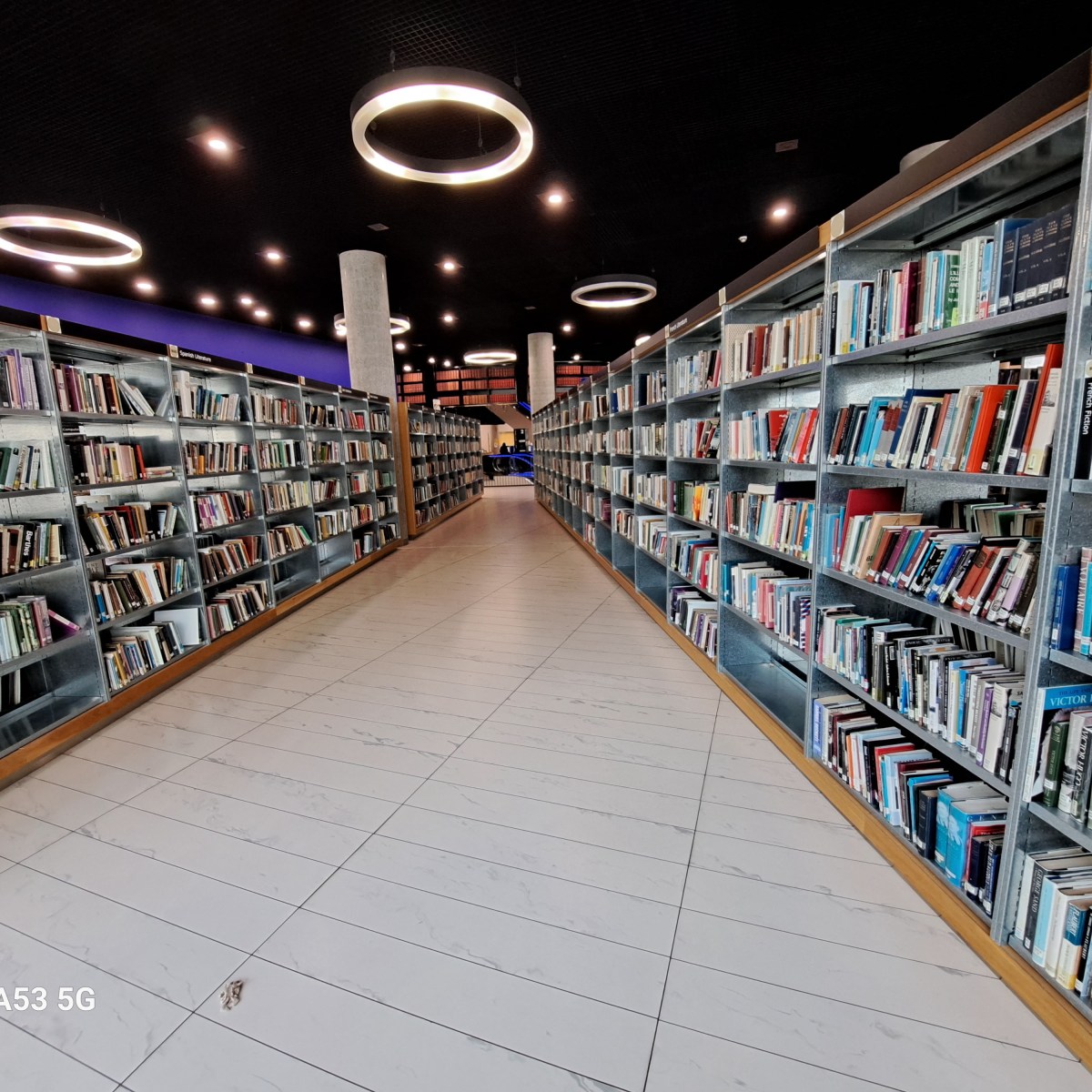 Heute: NULL! –&nbsp;Versprochen!