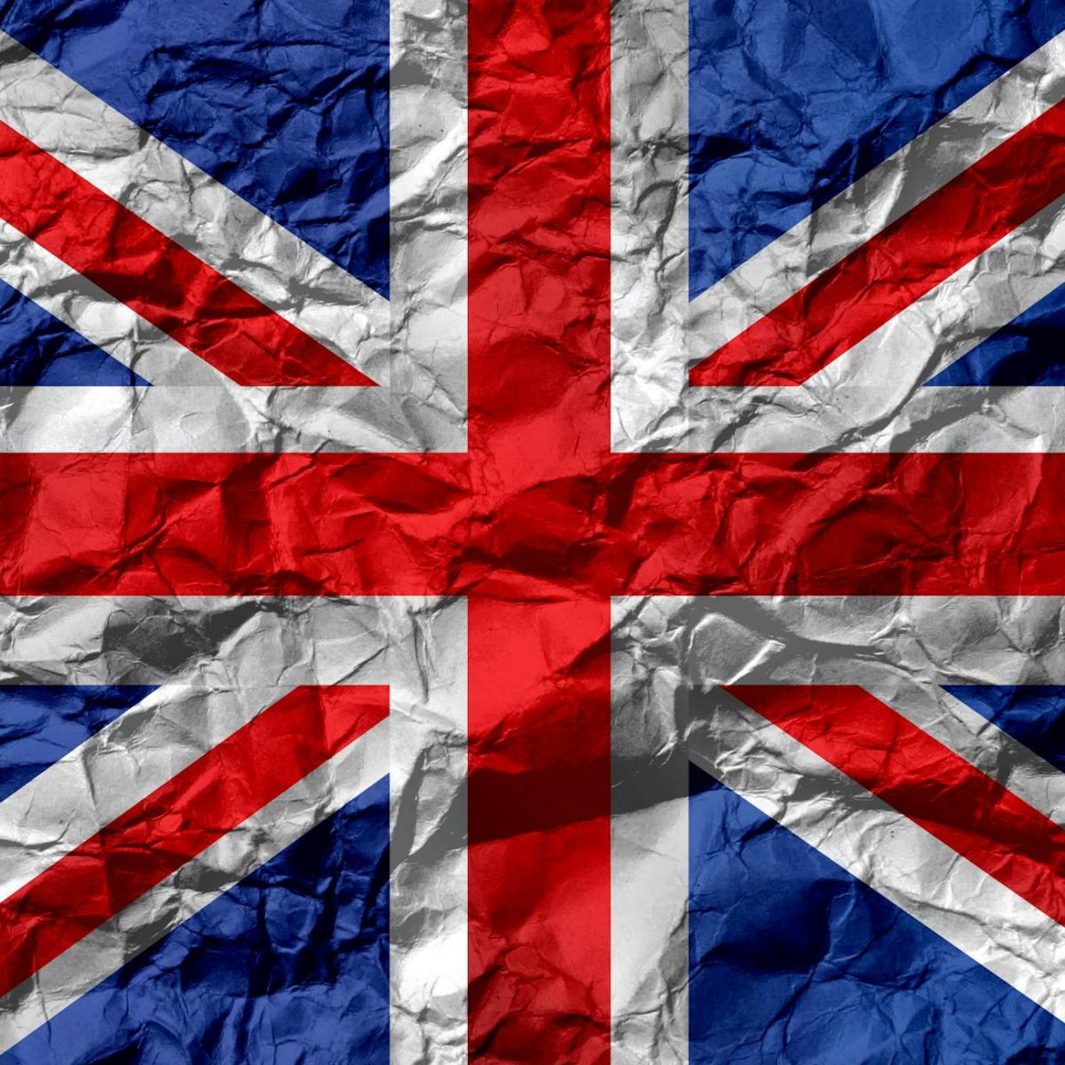 Es musste ja so kommen&nbsp;…