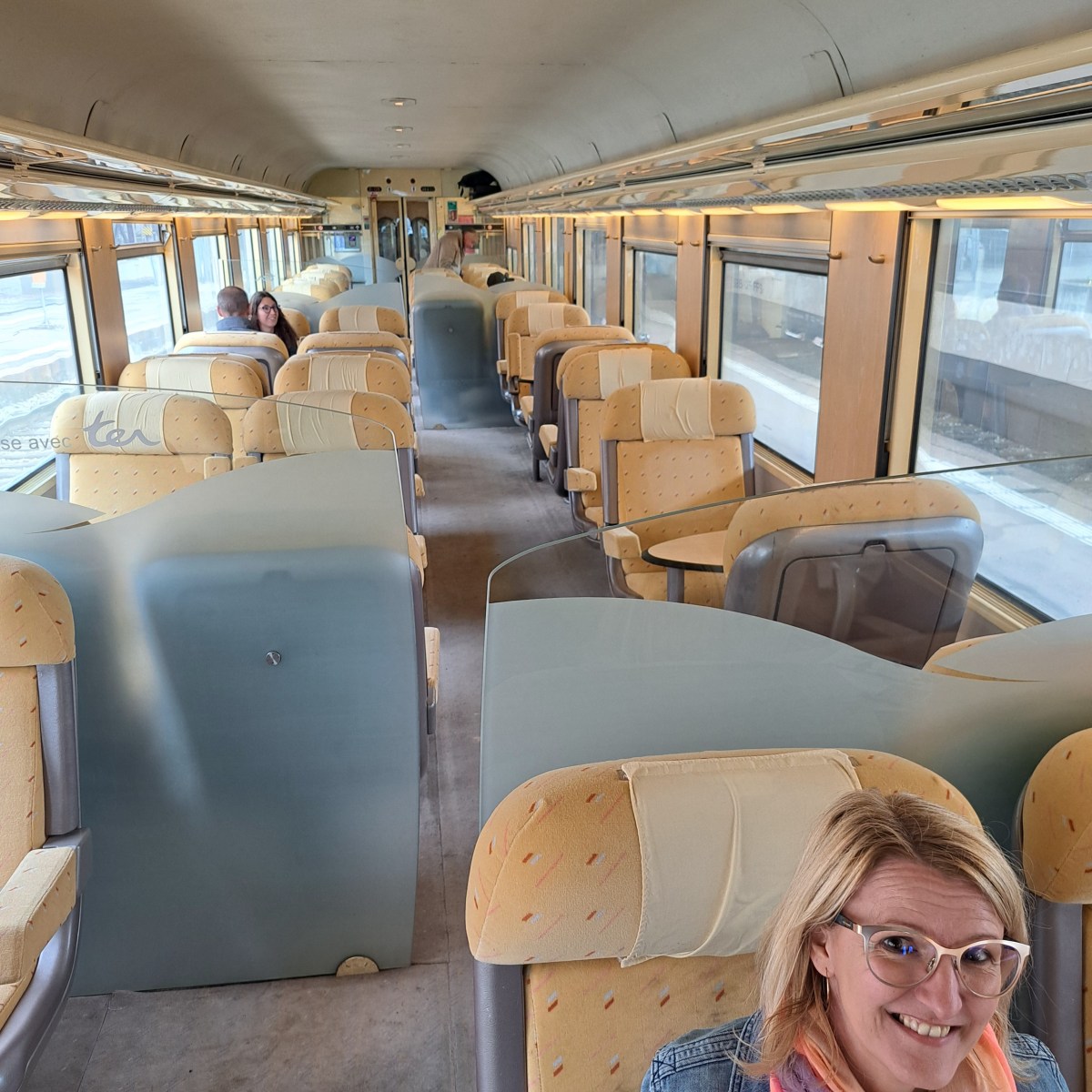 From AUT to ESP&nbsp;…