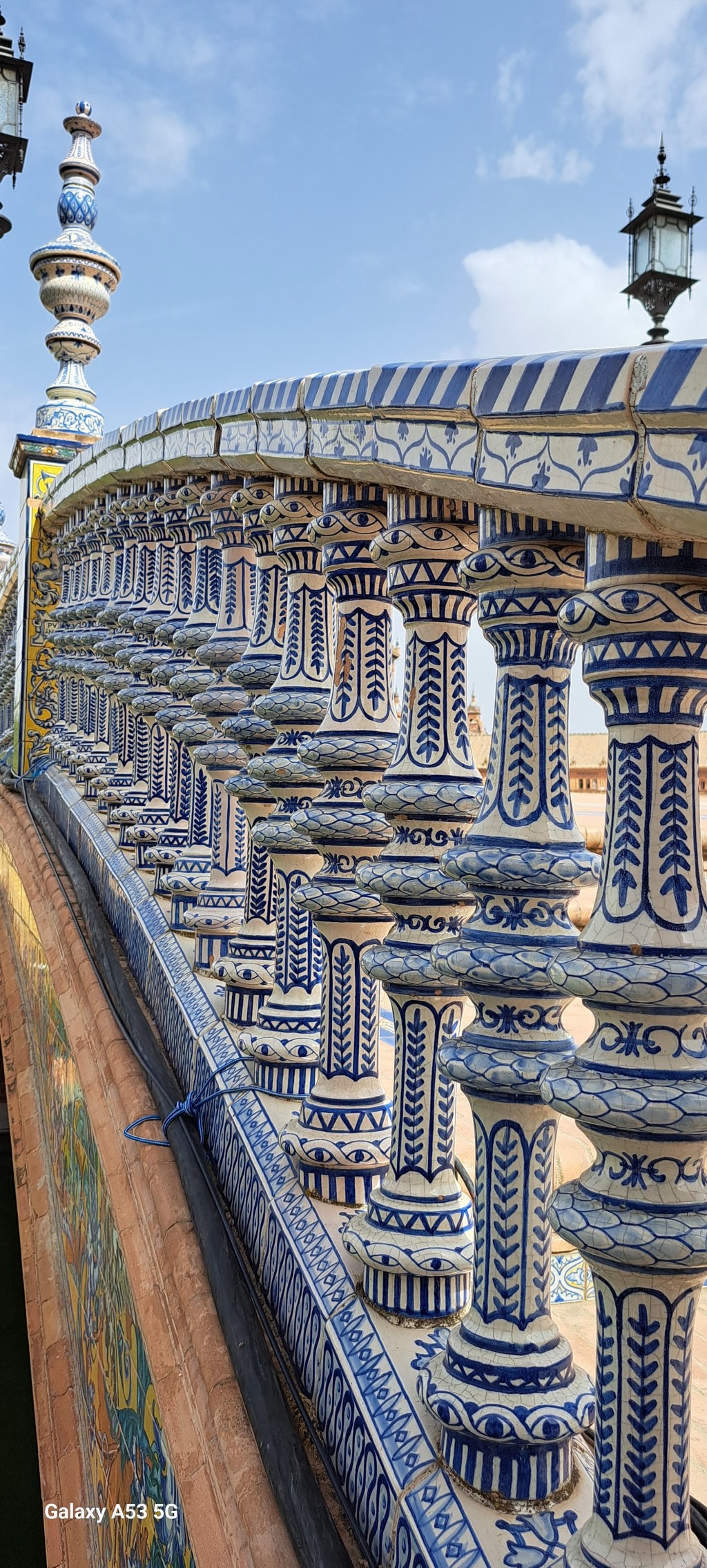 Ein Tag – 3 stolze&nbsp;Bauwerke