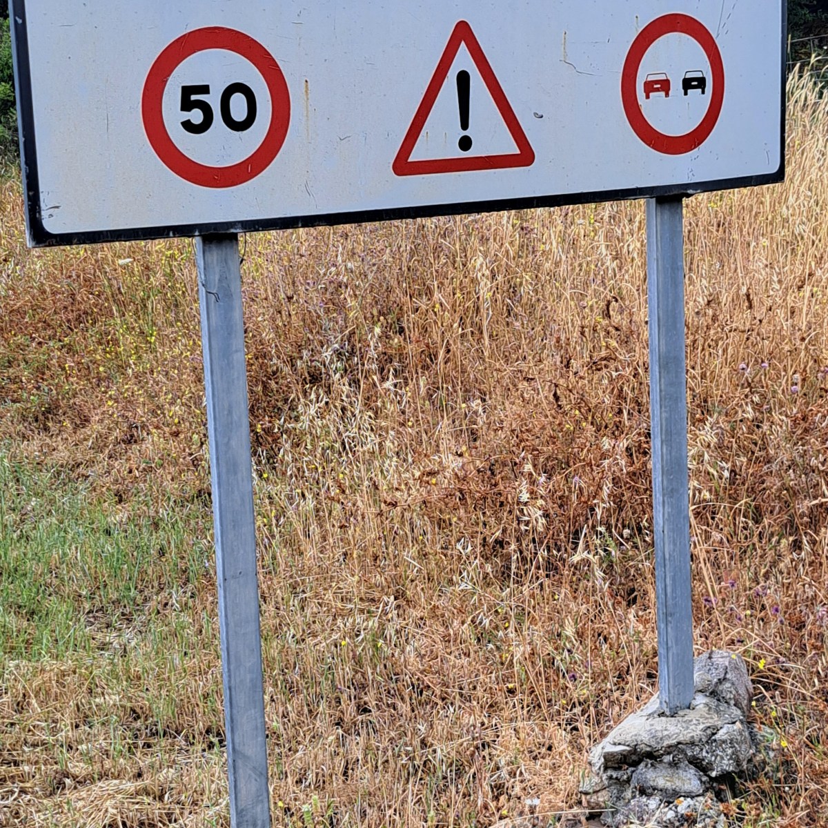 6 Stunden statt&nbsp;2