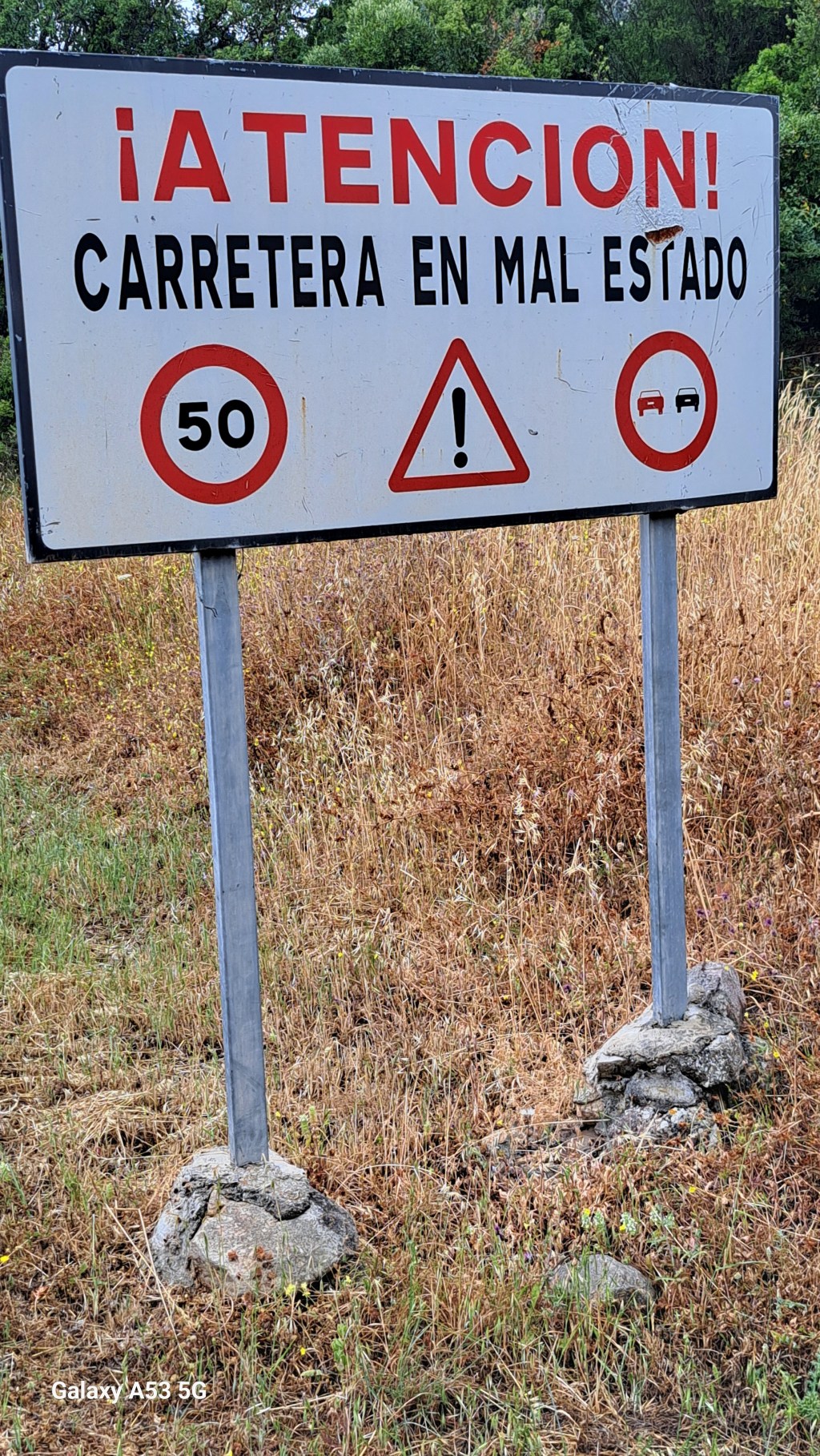 6 Stunden statt&nbsp;2