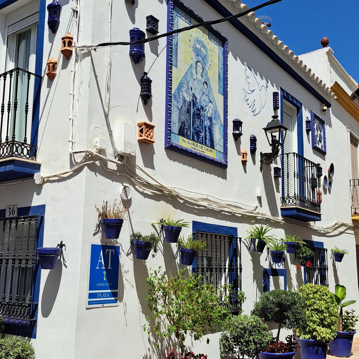 Es geht alles viel zu&nbsp;schnell!