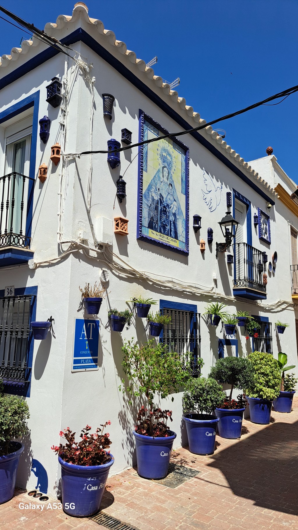 Es geht alles viel zu&nbsp;schnell!