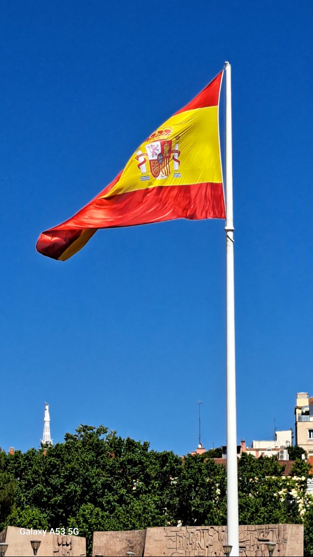 Fast hätt ich’s&nbsp;vergessen!