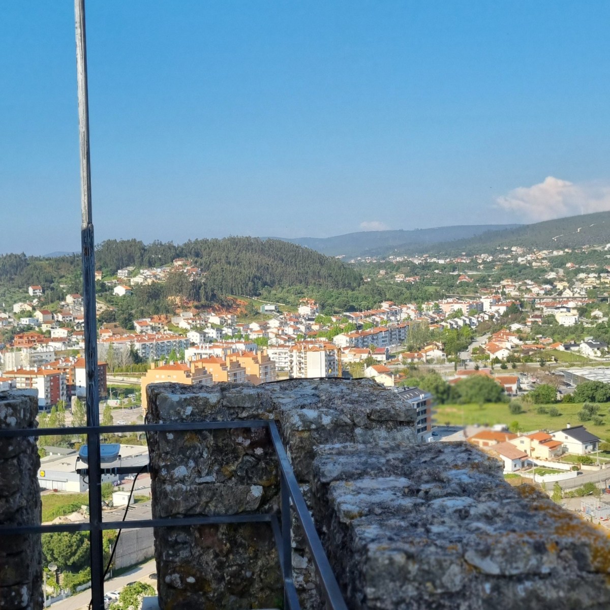 PORTUGAL – dia&nbsp;um