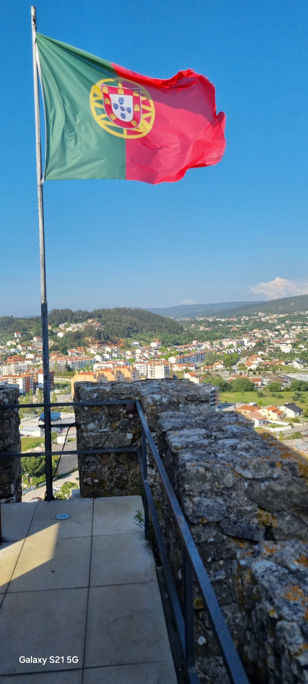 PORTUGAL – dia&nbsp;um