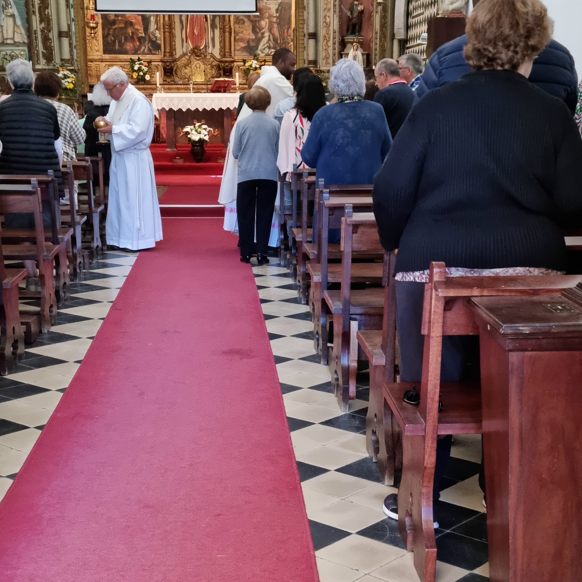 EVORA: Welt-kulturerbe der&nbsp;UNESCO