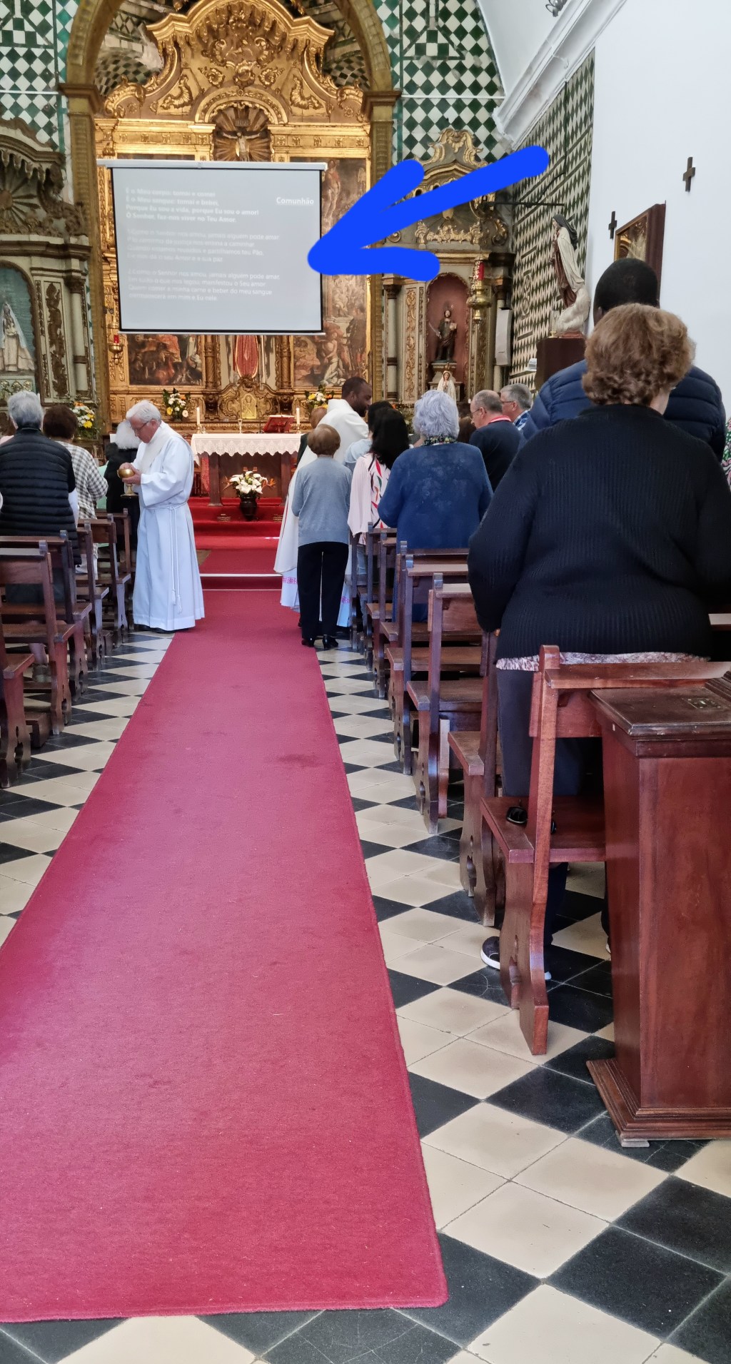 EVORA: Welt-kulturerbe der&nbsp;UNESCO