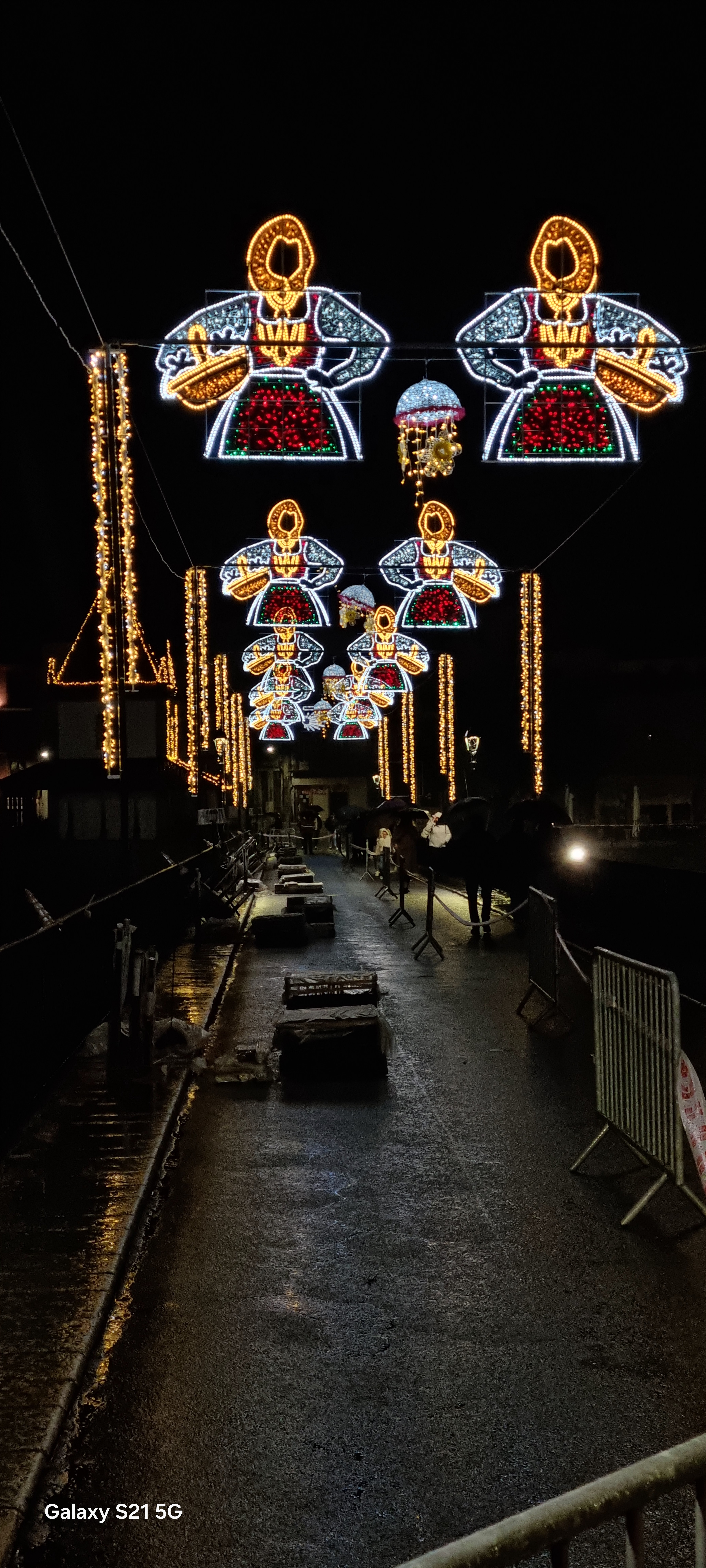 BARCELOS – Festa das Cruzes, Teil&nbsp;3