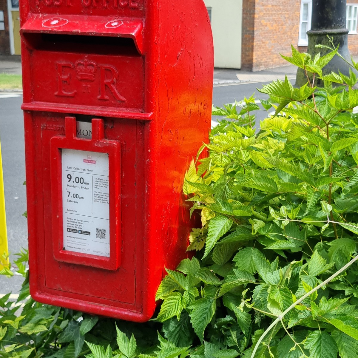 260 m (ohne Sauer-stoff) – das ist nicht&nbsp;schlecht!