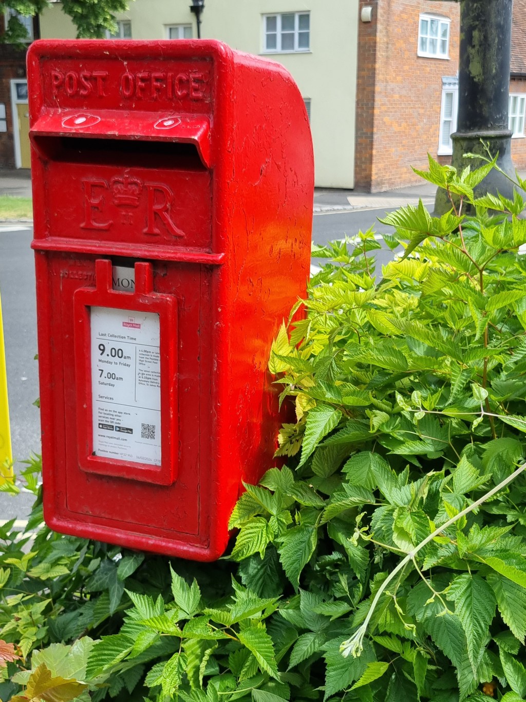 260 m (ohne Sauer-stoff) – das ist nicht&nbsp;schlecht!