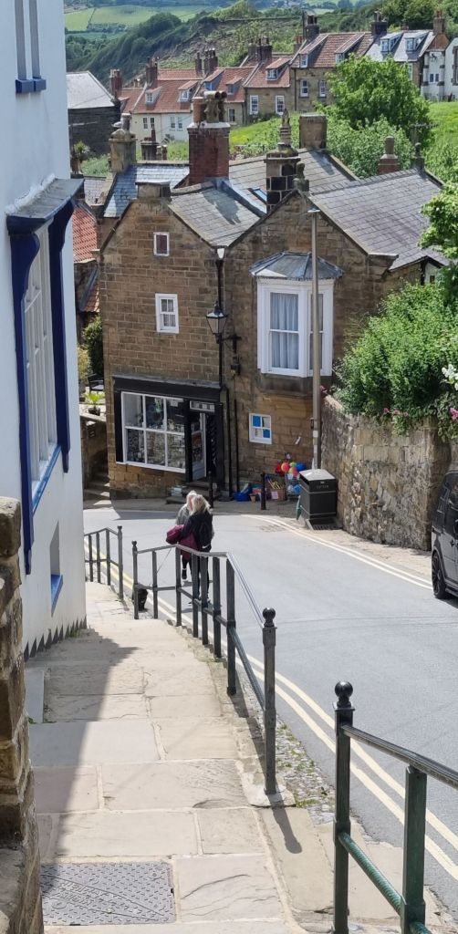 20250604_1217206161381665466443476