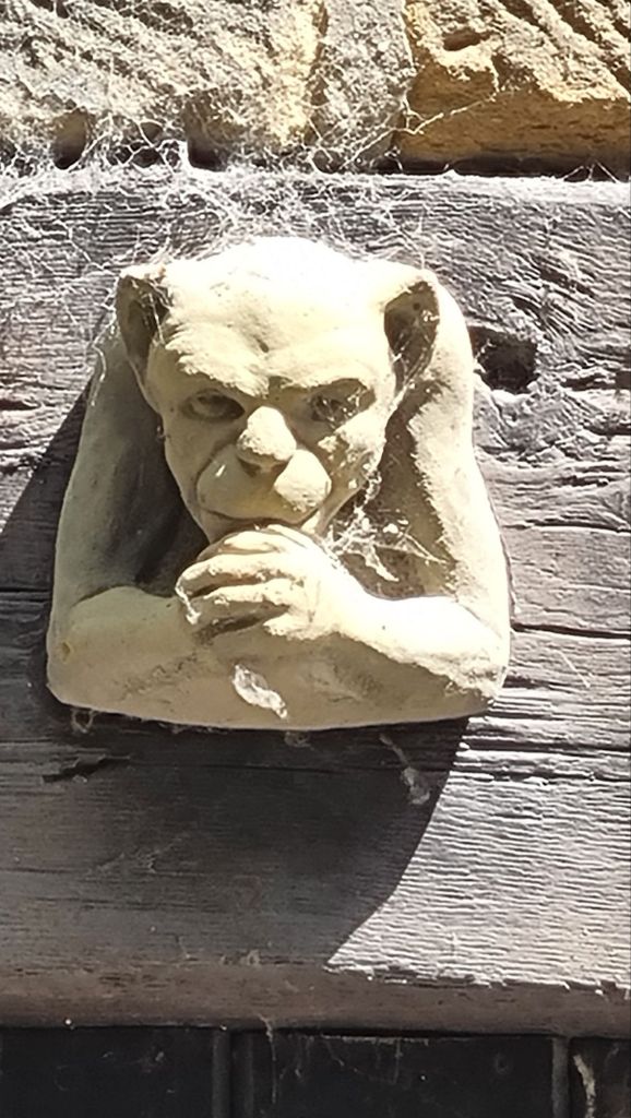 20250604_1222251718160829252833870