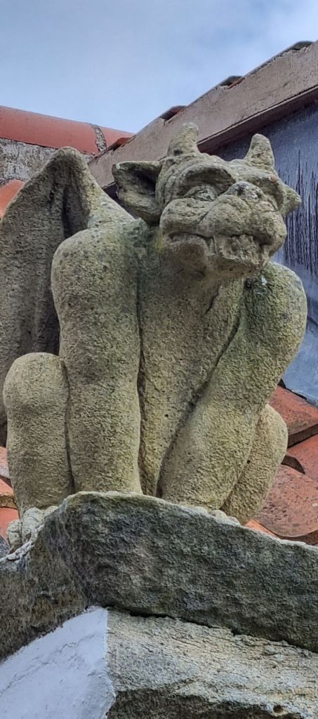 20250604_1233341727870342978638530