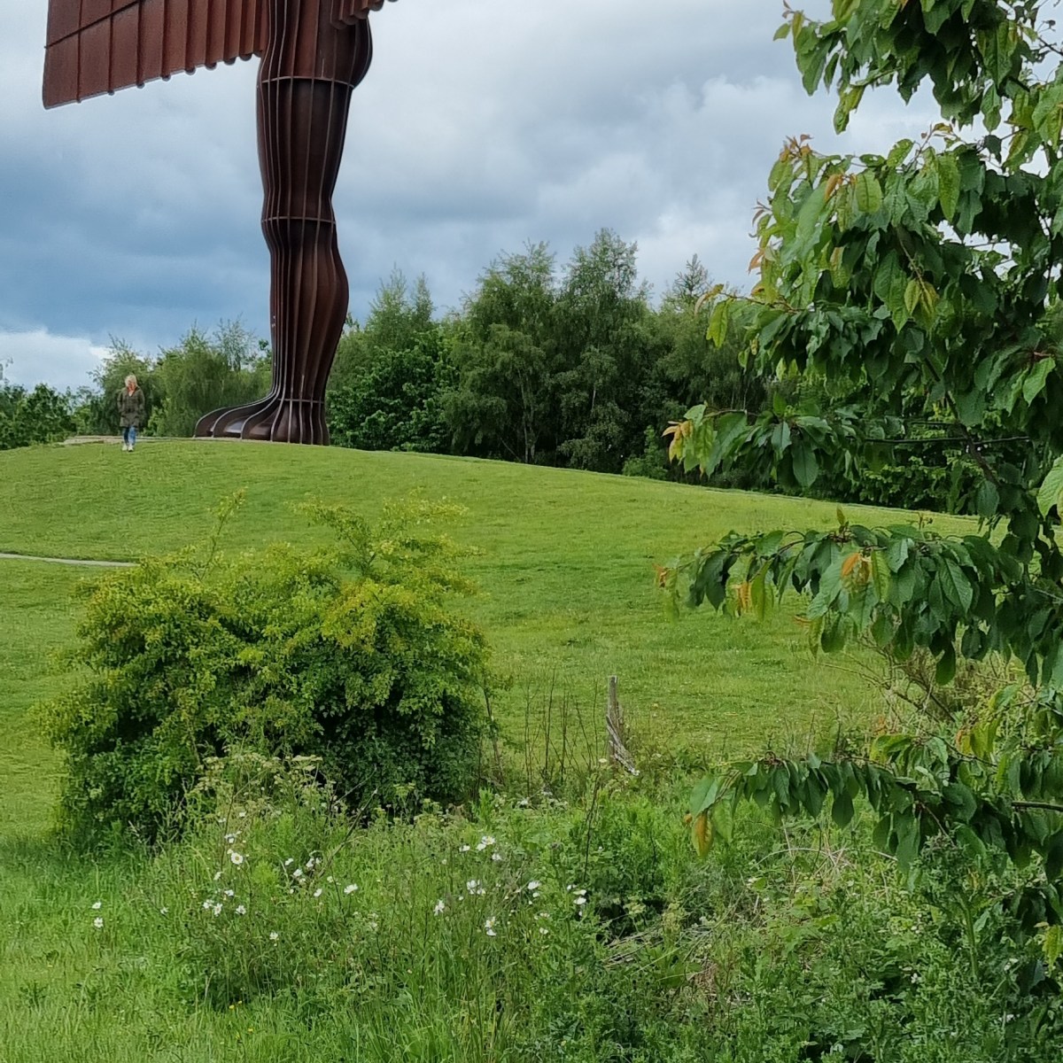 Was seit Samstag geschah&nbsp;…