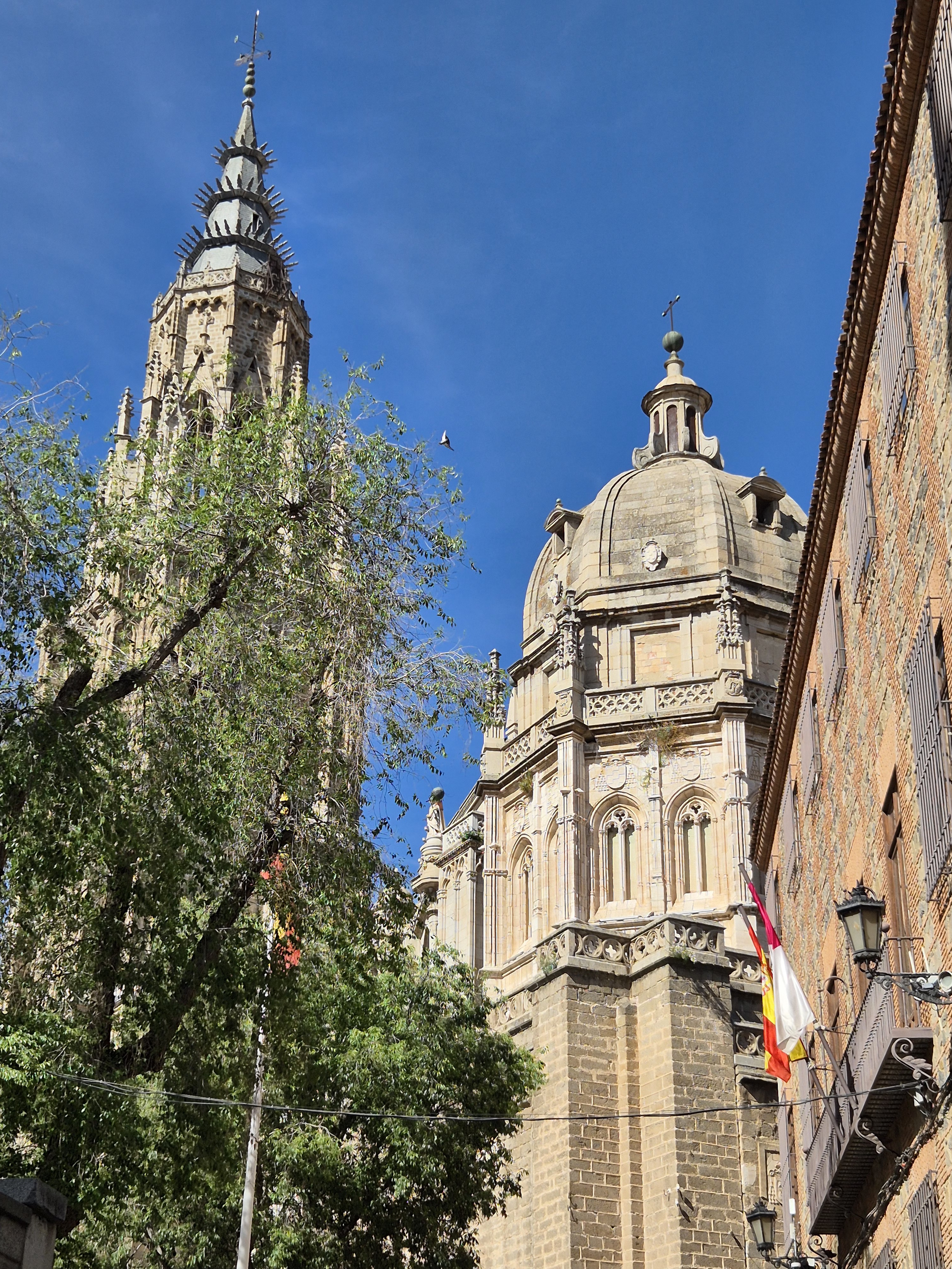 TOLEDO  1
